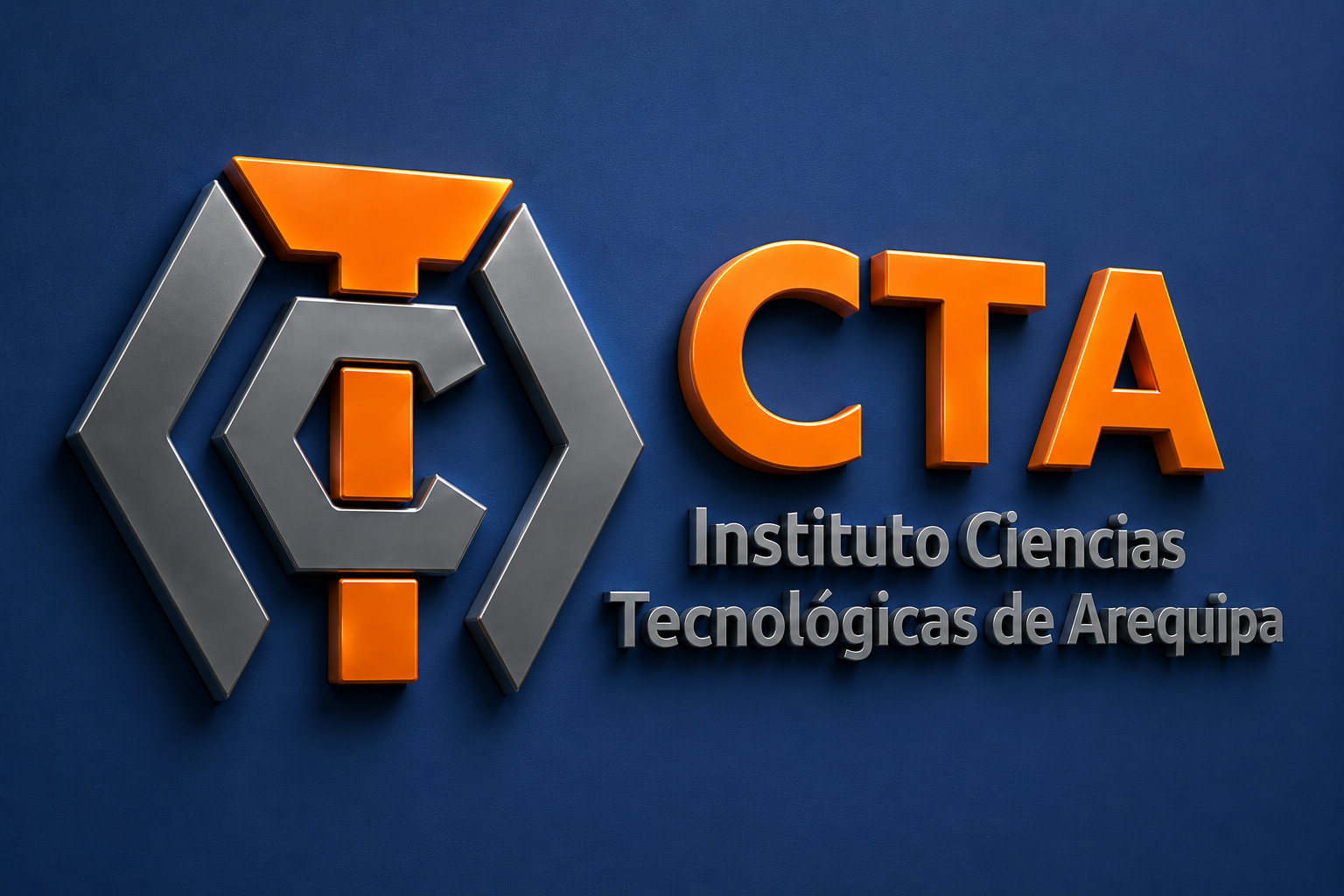 Aula Virtual CTA